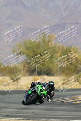 media/Feb-01-2025-Race Pace (Sat) [[cc4130fd98]]/1-Verified/5-Turn 6 (1135am)/